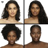 Mented Cosmetics Lip Gloss, thumbnail image