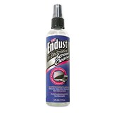 Endust Screen Cleaner Spray, 8 OZ, thumbnail image