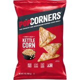 PopCorners, Kettle Corn, 7 oz, thumbnail image
