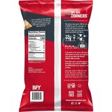 PopCorners, Kettle Corn, 7 oz, thumbnail image