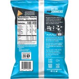 PopCorners, White Cheddar, 3 oz, thumbnail image