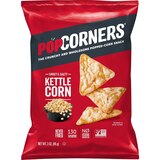 PopCorners, Kettle Corn, 3 0z, thumbnail image