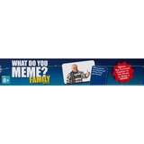 What Do You Meme? Family Edition Game, 1 ct, thumbnail image