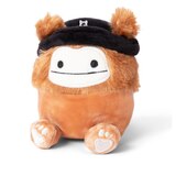 What Do You Meme? Squishmallows Take 4, thumbnail image