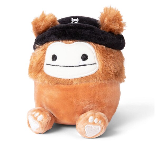 What Do You Meme? Squishmallows Take 4