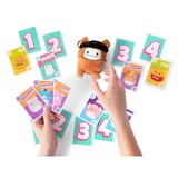 What Do You Meme? Squishmallows Take 4, thumbnail image