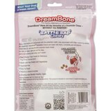 Dream Bone Rattle Ball Chews, 14CT, thumbnail image