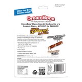 DreamBone Sticks Wrapped with Real Chicken Dog Chews, thumbnail image