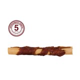 DreamBone Sticks Wrapped with Real Chicken Dog Chews, thumbnail image