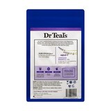 Dr. Teal's Therapy Solutions Epsom Salt Soaking Solution, thumbnail image