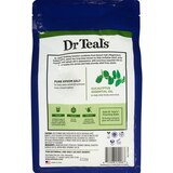 Dr. Teal's Therapy Solutions Epsom Salt Soaking Solution, thumbnail image