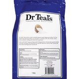 Dr. Teal's Pure Epsom Salt Therapeutic Soak, 96 OZ, thumbnail image