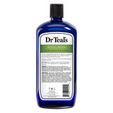 Dr Teal's Eucalyptus Foaming Bath, 34 OZ, thumbnail image