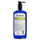 Dr Teal's Body Wash, 24 OZ, thumbnail image