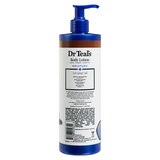 Dr Teal's Body Lotion, 18 OZ, thumbnail image