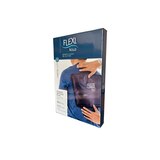 Flexi Kold Reusable Gel Cold Pack, 1 CT, thumbnail image 1 of 5