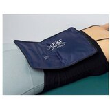 Flexi Kold Reusable Gel Cold Pack, 1 CT, thumbnail image