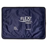 Flexi Kold Reusable Gel Cold Pack, 1 CT, thumbnail image 3 of 5