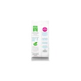 Dapple Baby Breast Pump Cleaning Wipes, 25 CT, thumbnail image