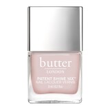 butter LONDON Patent Shine 10X Nail Lacquer, thumbnail image