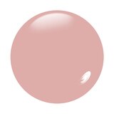 butter LONDON Patent Shine 10X Nail Lacquer, thumbnail image