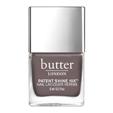 butter LONDON Patent Shine 10X Nail Lacquer, thumbnail image