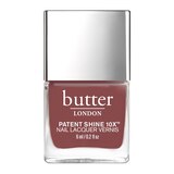 butter LONDON Patent Shine 10X Nail Lacquer, thumbnail image