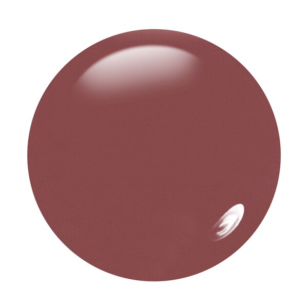 butter LONDON Patent Shine 10X Nail Lacquer