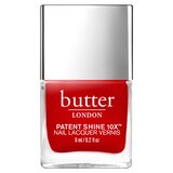 butter LONDON Patent Shine 10X Nail Lacquer, thumbnail image