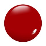 butter LONDON Patent Shine 10X Nail Lacquer, thumbnail image