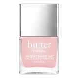 butter LONDON Patent Shine 10X Nail Lacquer, thumbnail image 1 of 3