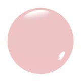 butter LONDON Patent Shine 10X Nail Lacquer, thumbnail image 2 of 3
