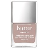 butter LONDON Patent Shine 10X Nail Lacquer, thumbnail image