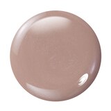 butter LONDON Patent Shine 10X Nail Lacquer, thumbnail image