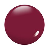 butter LONDON Patent Shine 10X Nail Lacquer, thumbnail image