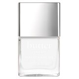 butter LONDON Patent Shine 10X Nail Lacquer, thumbnail image