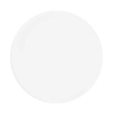 butter LONDON Patent Shine 10X Nail Lacquer, thumbnail image