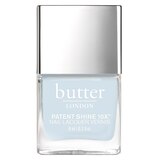 butter LONDON Patent Shine 10X Nail Lacquer, thumbnail image