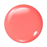 butter LONDON Patent Shine 10X Nail Lacquer, thumbnail image