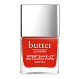 butter LONDON Patent Shine 10X Nail Lacquer, thumbnail image