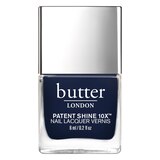 butter LONDON Patent Shine 10X Nail Lacquer, thumbnail image