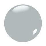 butter LONDON Patent Shine 10X Nail Lacquer, thumbnail image 2 of 3