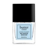 butter LONDON Horse Power Nail Rescue Base Coat, thumbnail image