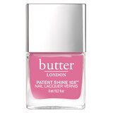 butter LONDON Patent Shine 10X Nail Lacquer, thumbnail image