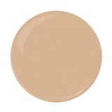 butter LONDON Sheer Wisdom Nail Tinted Moisturizer, thumbnail image