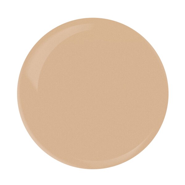 butter LONDON Sheer Wisdom Nail Tinted Moisturizer