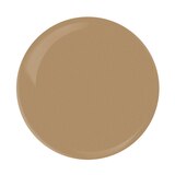 butter LONDON Sheer Wisdom Nail Tinted Moisturizer, thumbnail image