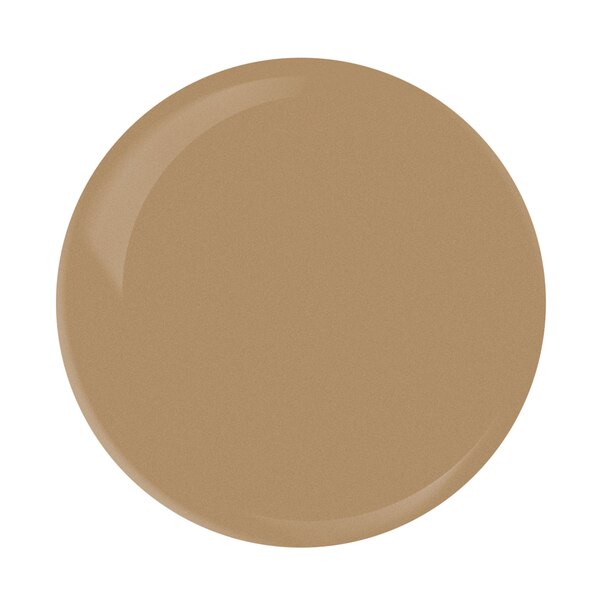 butter LONDON Sheer Wisdom Nail Tinted Moisturizer