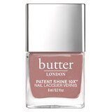 butter LONDON Patent Shine 10X Nail Lacquer, thumbnail image