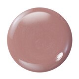 butter LONDON Patent Shine 10X Nail Lacquer, thumbnail image